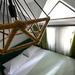 Hotel Niku