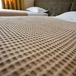 Hotel Niku