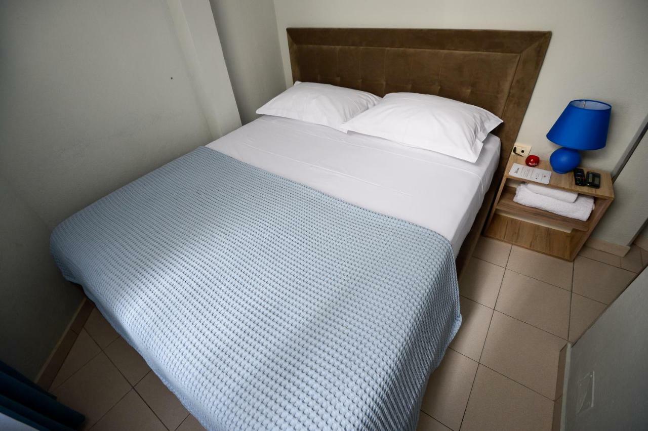 Niku 3* Tirana
